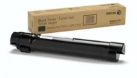 Xerox 006R01399 Workcentre-7428  fekete eredeti toner kép