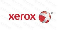 Xerox 006R01461 7220/7120 [] kék eredeti toner kép