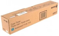 Xerox 006R01464 7220/7120kék eredeti toner kép