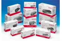 Xerox 006R01573 Toner cartridge - black kép