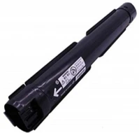 Xerox 006R01573FUIK Utángyártott  5019,5021,5022,5024 toner black 9.000 oldal kapacitás ik kép