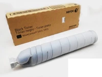 Xerox 006R01606 Toner workcentre 59xx kép