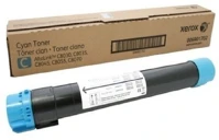 Xerox 006R01702 Altalink c8045 toner cyan 15k (eredeti) kép