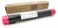 Xerox 006R01703 Altalink c8045 toner magenta 15 k(eredeti) kép
