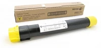 Xerox 006R01704 Yellow kép