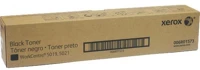 Xerox 006R01731 B1022,1025 toner kép