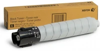 Xerox 006R01754 C8130/8135 black toner kép