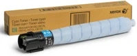 Xerox 006R01755 C8130/8135 cyan toner kép