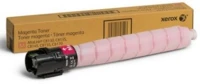 Xerox 006R01756 C8130/8135 magenta toner kép