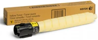 Xerox 006R01757 C8130/8135 yellow toner kép