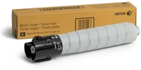 Xerox 006R01772 B8145 toner bk. kép
