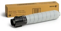 Xerox 006R01773 B8170 toner bk. kép