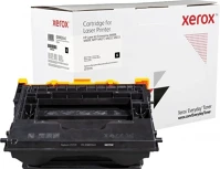 Xerox 006R03643 Toner kép