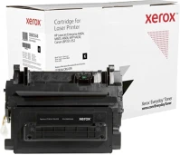 Xerox 006R03648 Toner kép