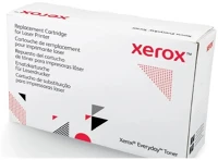 Xerox 006R03659 Hp q2612a / canon fx10 toner 2k  100% új (for use) kép