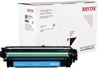 Xerox 006R03676 Toner kép