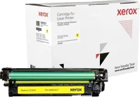 Xerox 006R03677 Toner kép