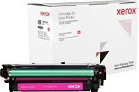 Xerox 006R03678 Toner kép