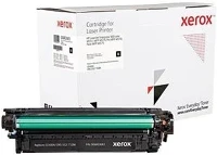 Xerox 006R03683 Toner kép