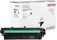 Xerox 006R03684 Toner kép