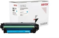 Xerox 006R03685 Toner kép