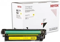 Xerox 006R03686 Toner kép