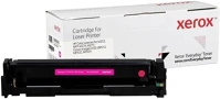 Xerox 006R03691 Toner kép