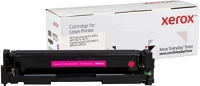 Xerox 006R03695 Toner kép