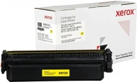 Xerox 006R03702 Toner kép