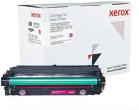 Xerox 006R03796 Toner kép