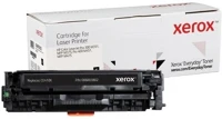 Xerox 006R03802 Toner kép