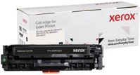 Xerox 006R03803 Toner kép