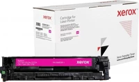 Xerox 006R03811 Toner kép