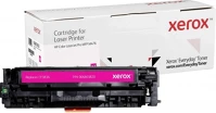Xerox 006R03820 Toner  everyday utángyártott toner magenta hp color laserjet pro mfp m476 kép