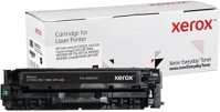 Xerox 006R03821 Toner kép