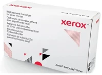 Xerox 006R03823 Xerox everyday toner hp color laserjet cp2025, cm2320; canon imageclass lbp7200c, lbp7660, mf726, mf729, mf8380, mf8580, kép