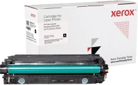Xerox 006R04147 Toner kép