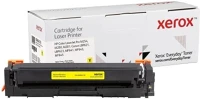 Xerox 006R04178 Toner kép