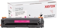 Xerox 006R04179 Toner kép