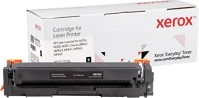 Xerox 006R04180 Toner kép