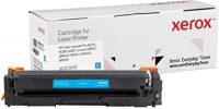 Xerox 006R04181 Toner kép