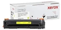 Xerox 006R04182 Toner kép