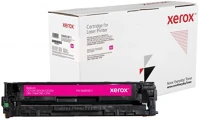 Xerox 006R04183 Toner kép