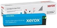 Xerox 006R04212 Everyday toner black replacement for hp 973x f6t81ae kép