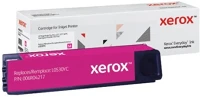 Xerox 006R04213 Everyday toner black replacement for hp 973x f6t82ae kép