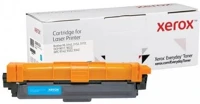 Xerox 006R04224 Everyday toner cyan replacement for brother tn-242c kép