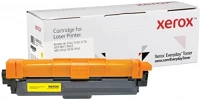 Xerox 006R04226 Everyday toner yellow replacement for brother tn-242y kép