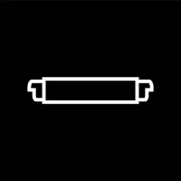 Xerox 006R04371 C310/c315 yellow toner kép