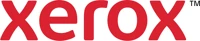Xerox 006R04379 Black kép