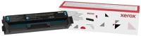 Xerox 006R04388  kép